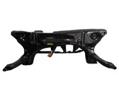 Front subframe