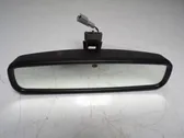 Espejo retrovisor (interior)