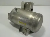 Accumulateur de pression de réservoir suspension pneumatique