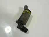 Windscreen/windshield washer pump