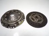 Clutch set kit