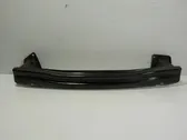 Front bumper mounting bracket