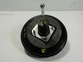 Hydraulic servotronic pressure valve