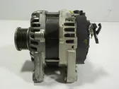 Generator/alternator