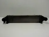 Radiatore intercooler