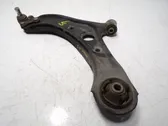 Front control arm