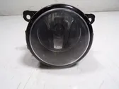 Front fog light