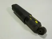 Rear shock absorber/damper