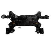 Front subframe