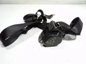 Ceinture de sécurité arrière