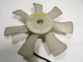 Ventilateur de refroidissement de radiateur électrique