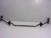 Rear anti-roll bar/sway bar