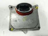 Xenon control unit/module