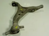 Front control arm