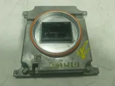 Xenon control unit/module