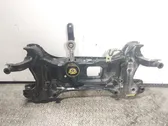 Front subframe