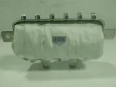 Airbag latéral