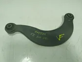 Rear control arm