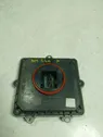 Xenon control unit/module