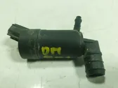 Windscreen/windshield washer pump