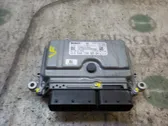 Calculateur moteur ECU