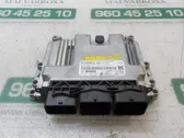 Calculateur moteur ECU