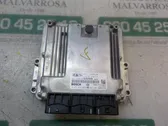 Sterownik / Moduł ECU