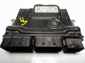 Calculateur moteur ECU