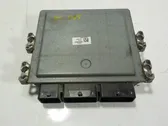 Calculateur moteur ECU