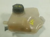 Kraftstoff-Ausgleichsbehälter