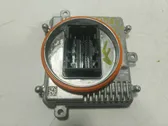 Xenon control unit/module