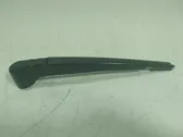 Ножка стеклоочистителя заднего стекла