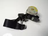 Ceinture de sécurité arrière