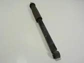 Rear shock absorber/damper