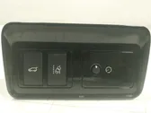 Interrupteur / bouton multifonctionnel