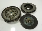 Clutch set kit