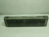 Chłodnica powietrza doładowującego / Intercooler
