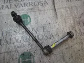 Front anti-roll bar/stabilizer link