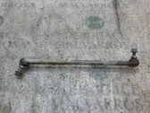 Front anti-roll bar/stabilizer link