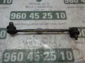 Front anti-roll bar/stabilizer link