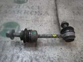 Rear anti-roll bar/stabilizer link