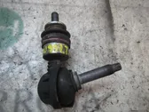 Rear anti-roll bar/stabilizer link