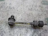 Rear anti-roll bar/stabilizer link