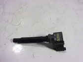 High voltage ignition coil