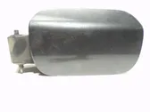 Fuel tank filler cap