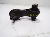 Rear anti-roll bar/stabilizer link