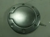 Fuel tank filler cap