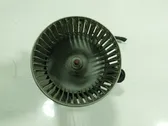 Heater fan/blower