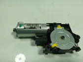 Sunroof motor/actuator