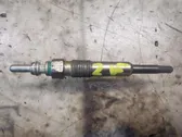 Glow plug